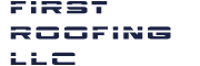 First Roofing Pomona