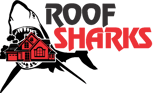 The Roof Sharks Palmdale