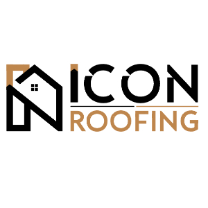 Icon Roofing