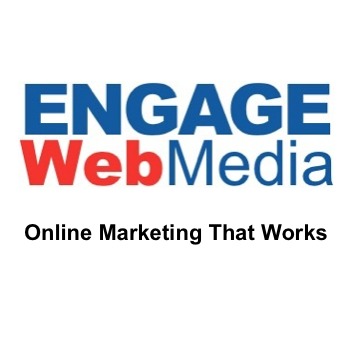 Engage Web Media