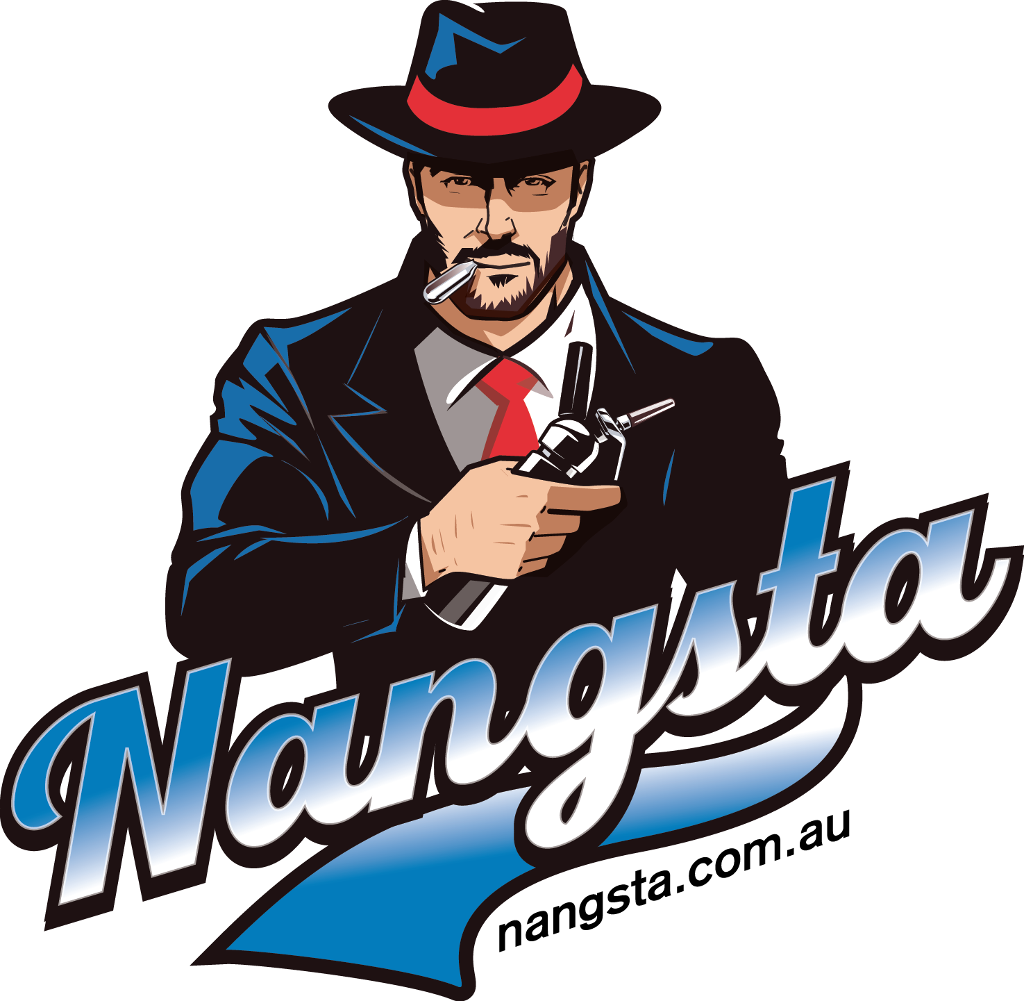 Nangsta Nangs Delivery