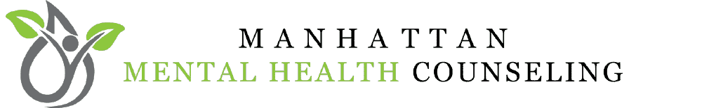Manhattan Mental Health Counseling