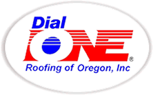 Dial One Roofing