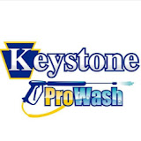 Keystone Pro Wash