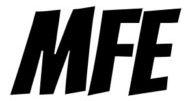 Melbourne Fencing Experts