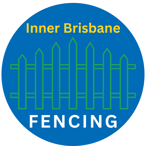 Inner Brisbane Fencing