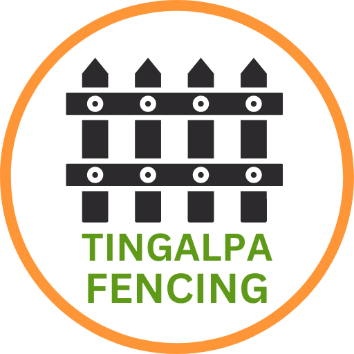 Tingalpa Fencing