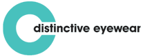 C Distinctive Eyewear