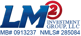 LM2 Investment Group