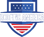 Roofing America Inglewood