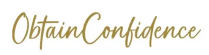 Obtain Confidence