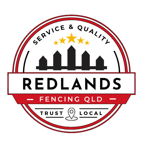Redlands Fencing