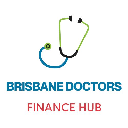Brisbane Doctors Financial Hub