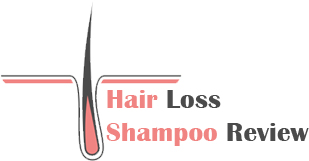 Hair Loss Shampoo 