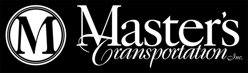 Master's Transportation - Denver
