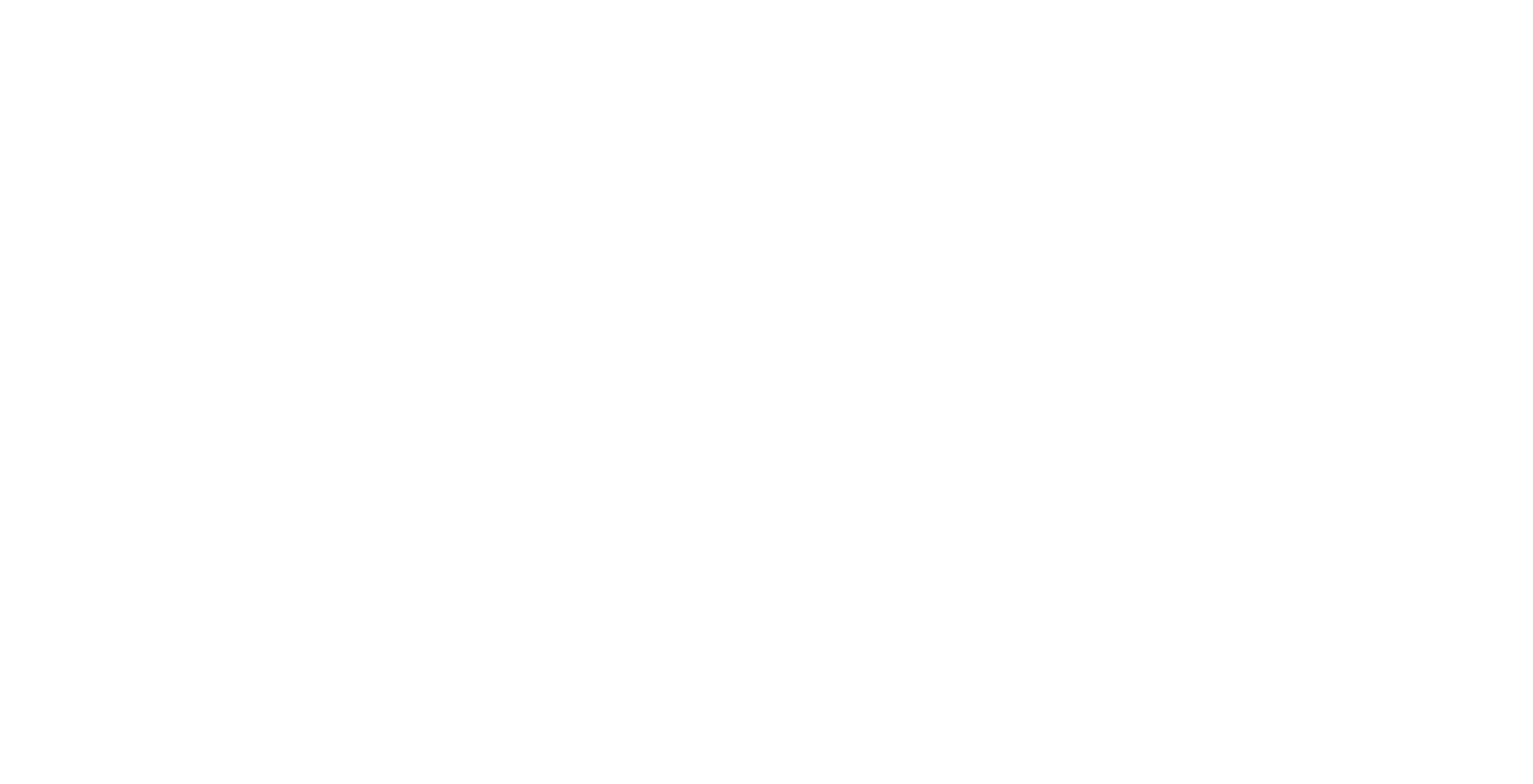 PA Medical Society