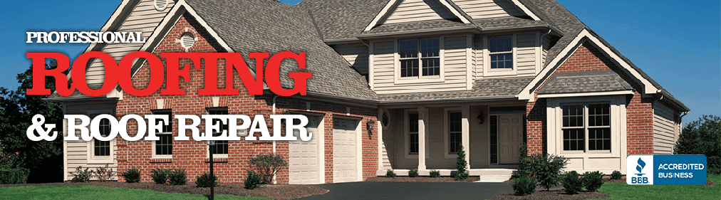 Roofing Guys Burbank