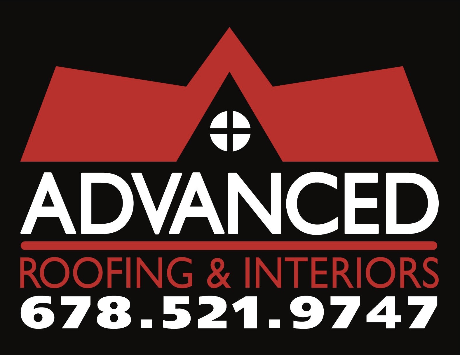 Advanced Roofing & Interiors McDonough