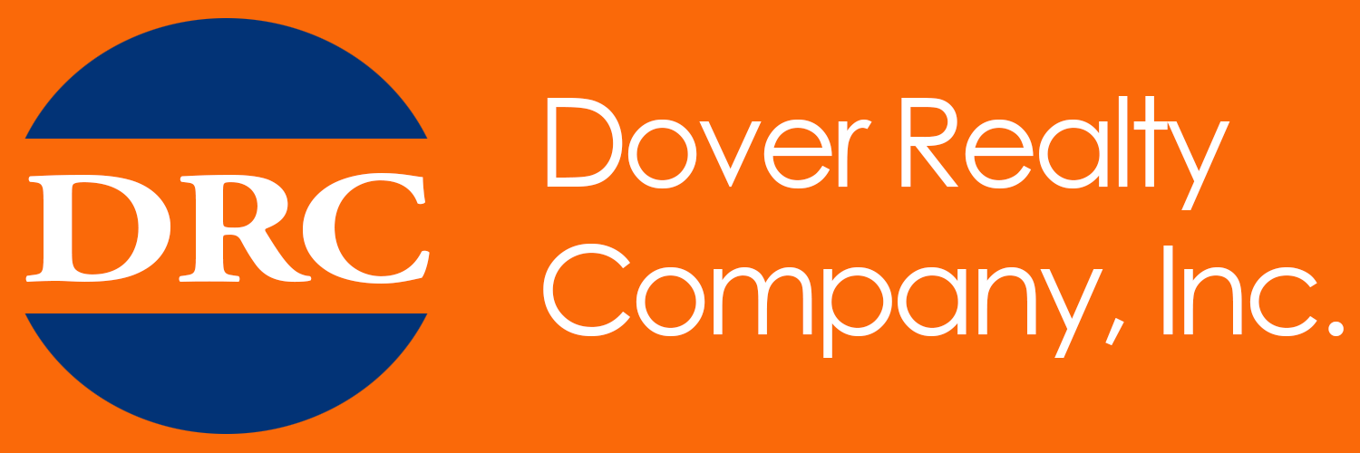Dover Realty Co Inc