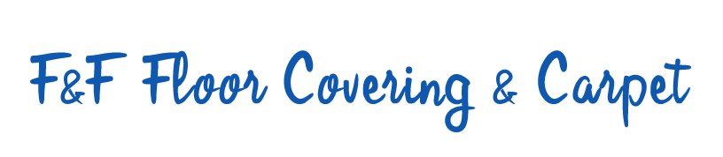 F&F Floor Covering & Carpet, Inc