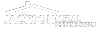 Jackson Metal Roofing Supply