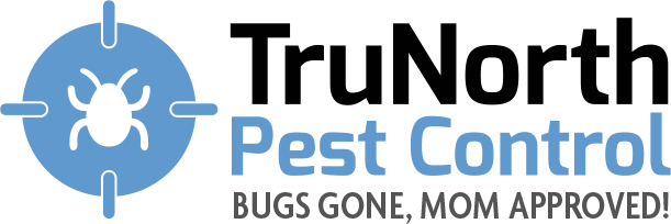 TruNorth Pest Control Warner Robins
