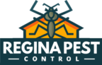 Regina Pest Control