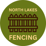 North Lakes Fencing