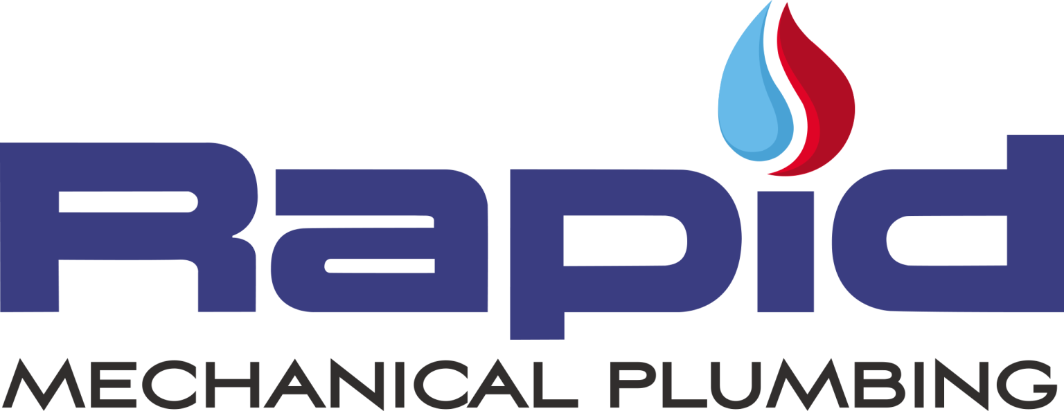 Rapid Mechanical Plumbing - Parramatta