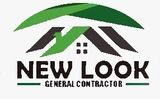 New Look Roofers South Gate