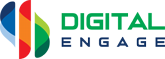 Digital Engage Kingsport