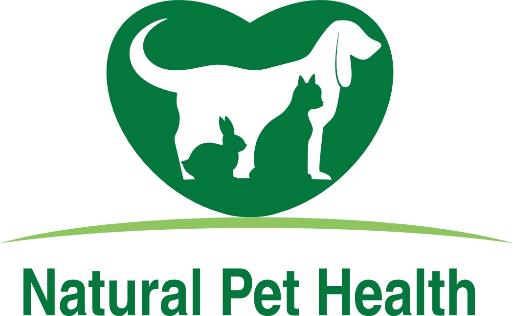 The Natural Pet Health Co