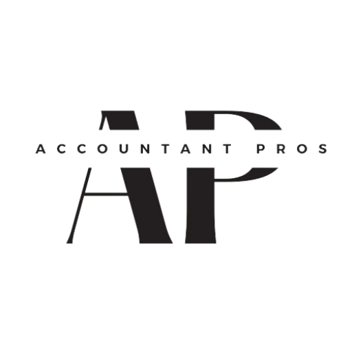 Accountant Pros