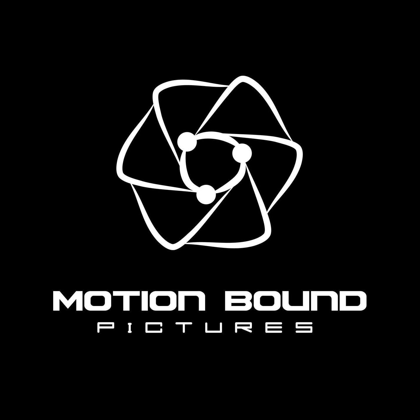 Motion Bound Pictures