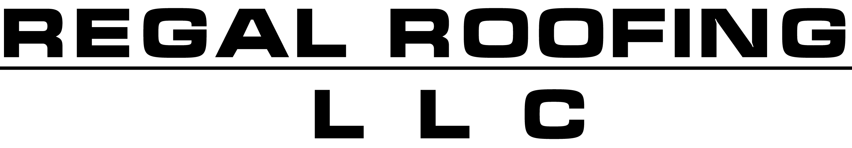 Regal Roofing Santa Monica