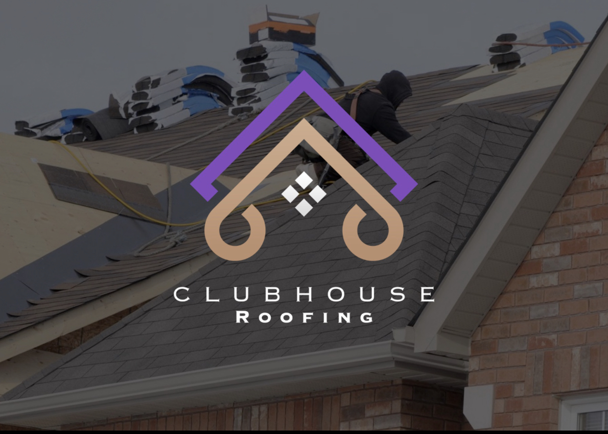 Clubhouse Roofing