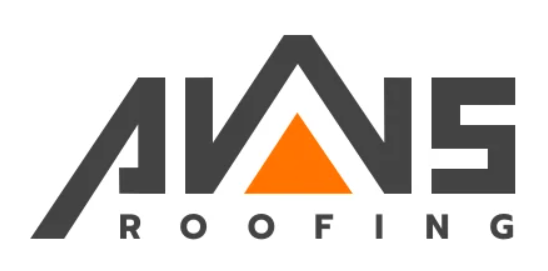 AWS Roofing