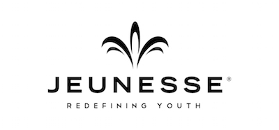 Jeunesse Global