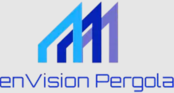 enVision Pergola Boca Raton