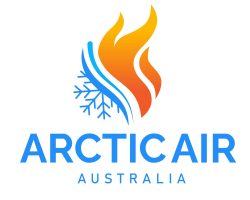 Arctic Air Australia - Revesby