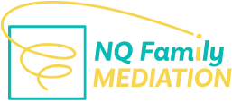 North Queensland Family Mediation 
