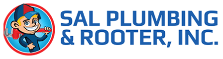 Sal Plumbing and Rooter, Inc.