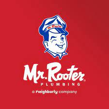Mr. Rooter Plumbing of Wilmington and Brunswick County