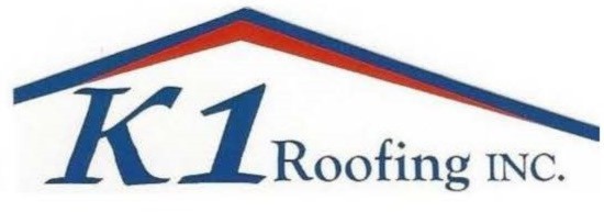 K1 Roofing Inc