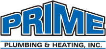 Prime Plumbing & Heating