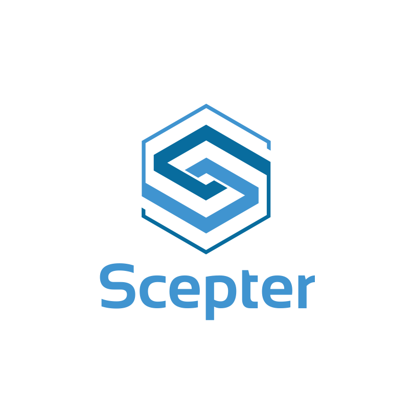 Scepter Marketing