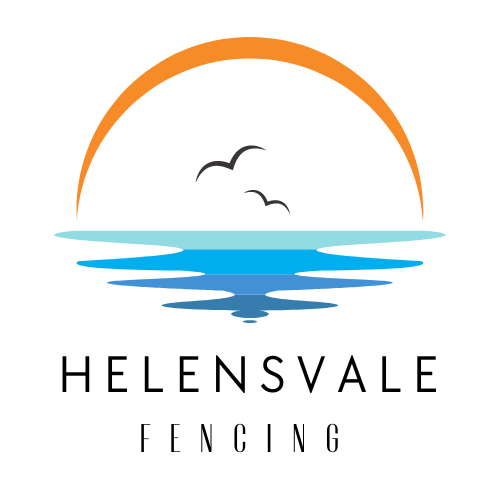 Helensvale Fencing