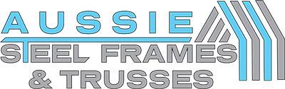 Aussie Steel Frames & Trusses - Hornsby