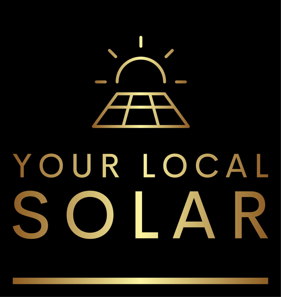Your Local Solar - Rockdale