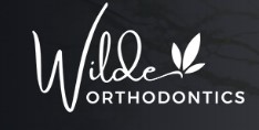 Wilde Orthodontics